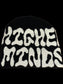 Higher Minds beanie