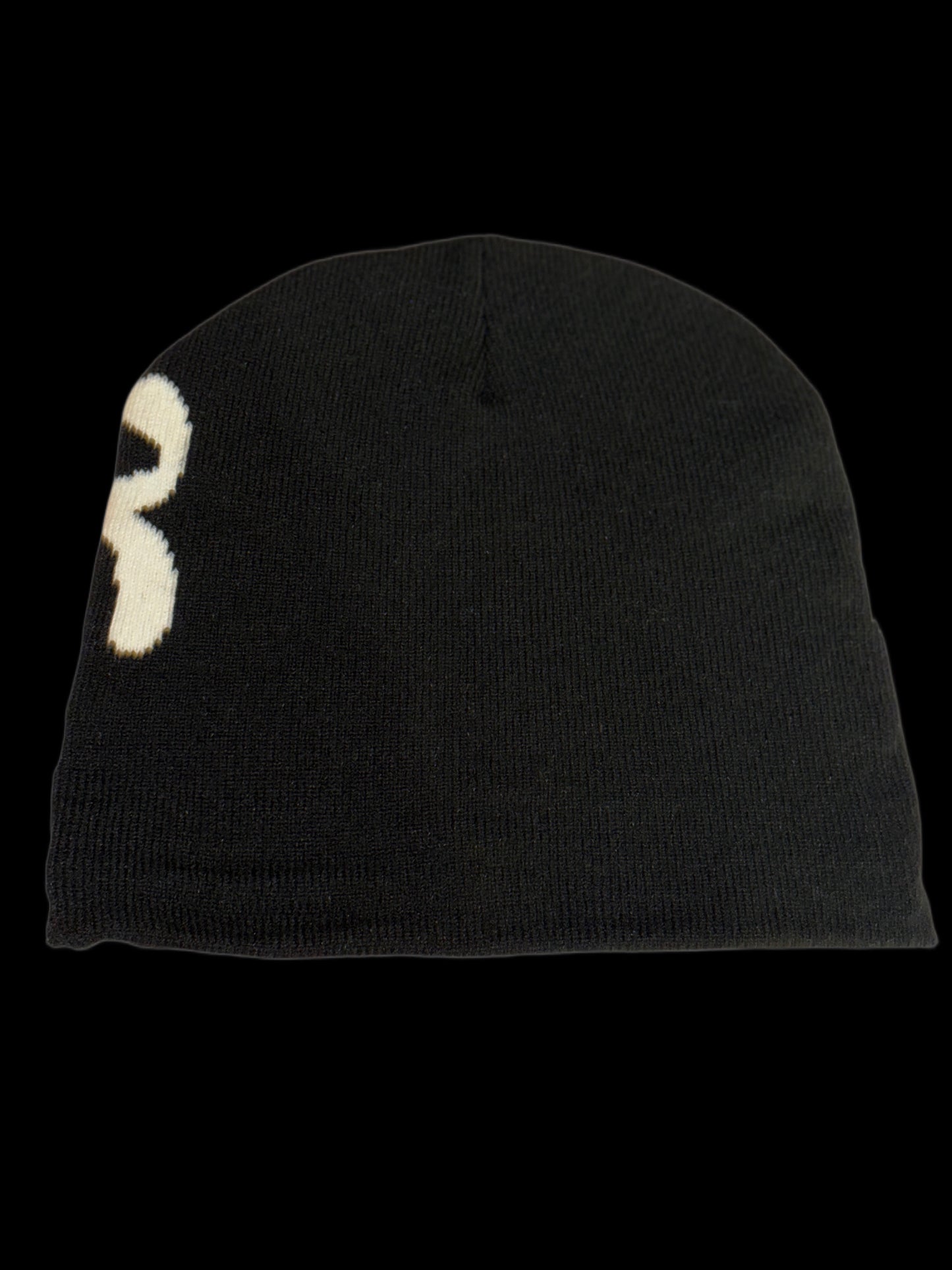 Higher Minds beanie